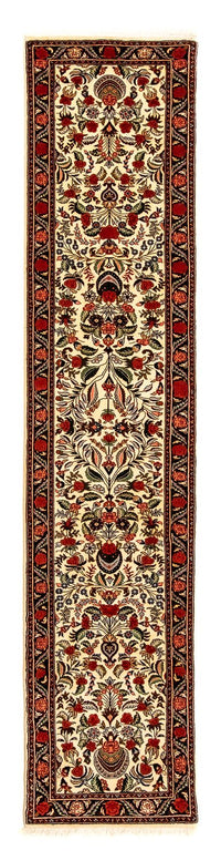 Bidjar Tapete 289x57cm - Tapete persa – product image