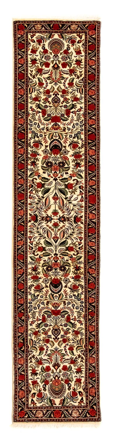 Bidjar Tapete 289x57cm - Tapete persa