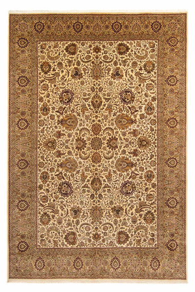 Tapete Vintage 306x433cm