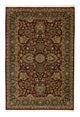 Hereke seda Tapete 187x125cm - Tapete Oriental