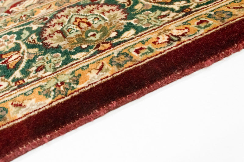 Hereke seda Tapete 187x125cm - Tapete Oriental