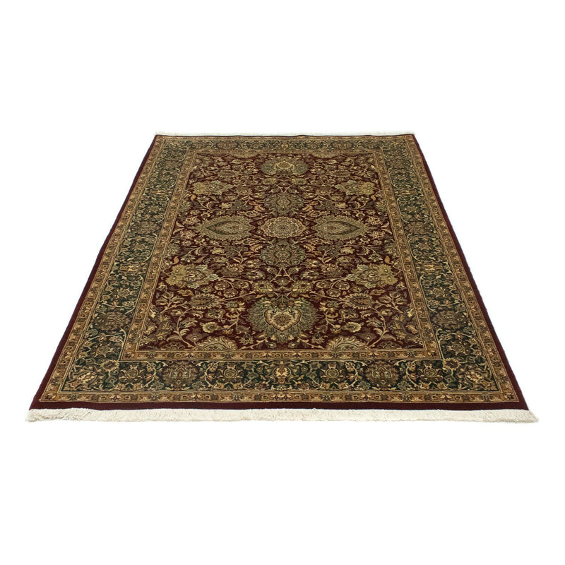 Hereke seda Tapete 187x125cm - Tapete Oriental