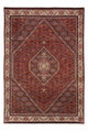 Bidjar - Takab Tapete 280x191cm - Tapete persa