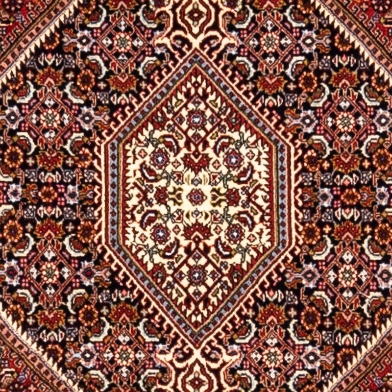 Bidjar - Takab Tapete 280x191cm - Tapete persa