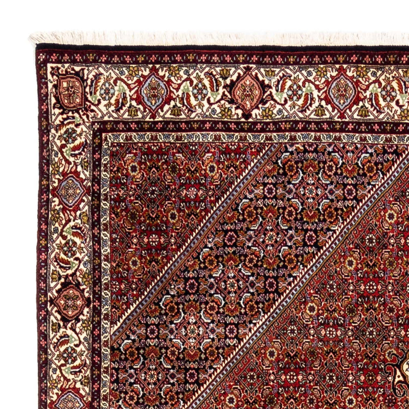 Bidjar - Takab Tapete 280x191cm - Tapete persa