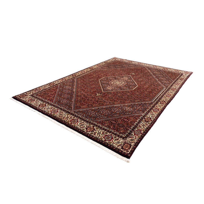Bidjar - Takab Tapete 280x191cm - Tapete persa