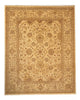 Tapete Ziegler 307x241cm - Tapete Oriental