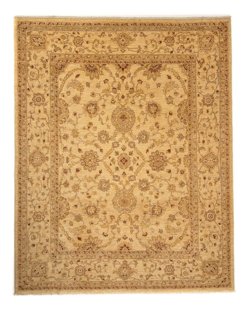 Tapete Ziegler 307x241cm - Tapete Oriental
