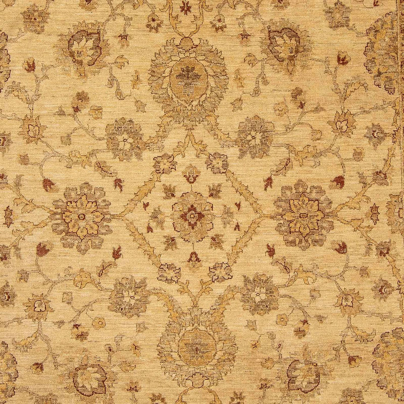Tapete Ziegler 307x241cm - Tapete Oriental