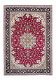 Tabriz - 50 Raj Tapete 290x203cm - Tapete persa