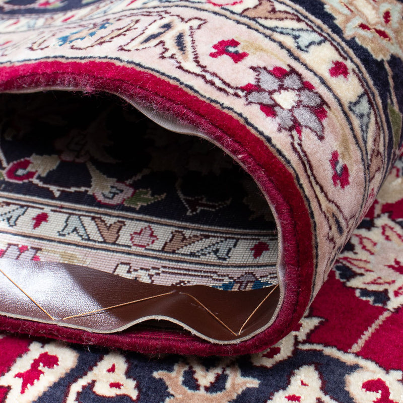 Tabriz - 50 Raj Tapete 290x203cm - Tapete persa