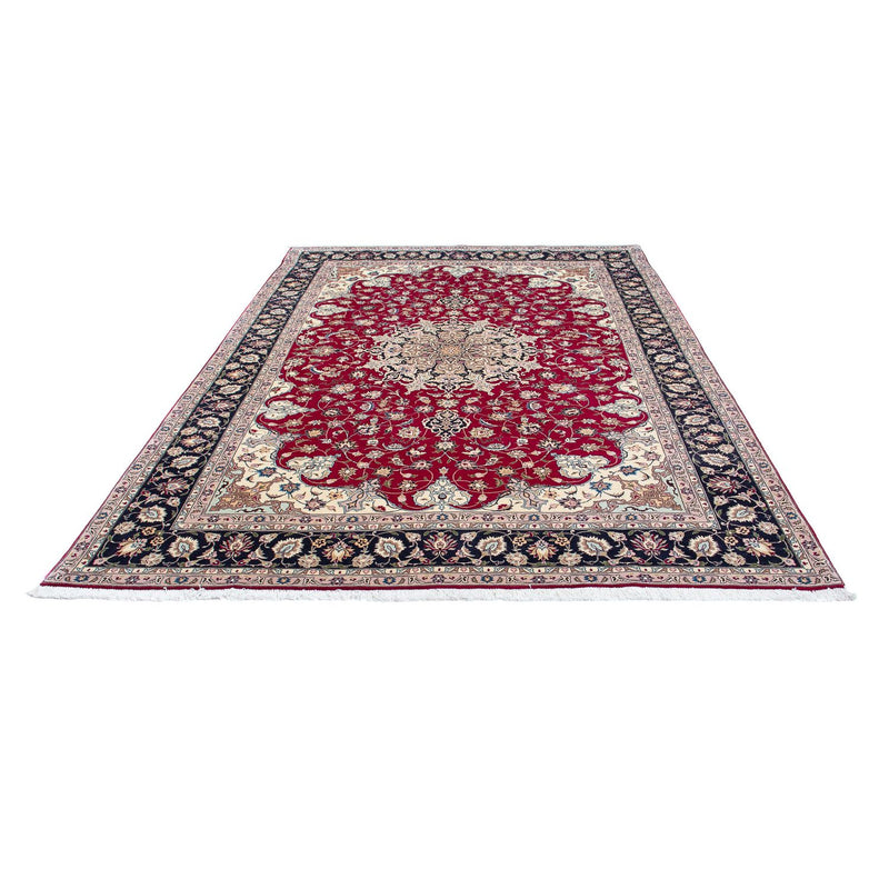 Tabriz - 50 Raj Tapete 290x203cm - Tapete persa