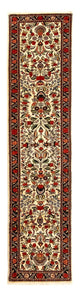 Bidjar Tapete 289x56cm - Tapete persa