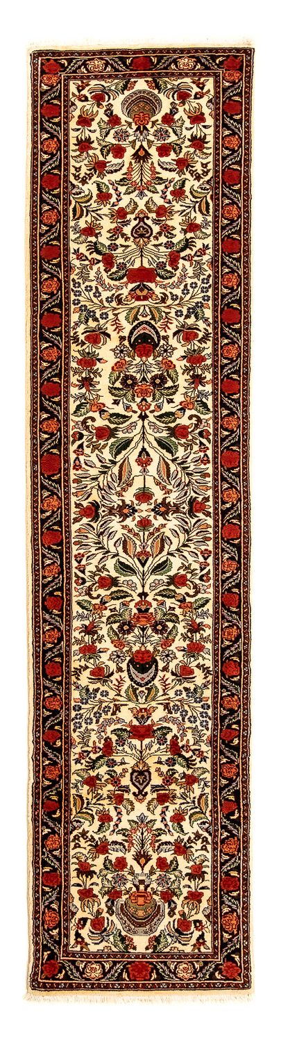 Bidjar Tapete 289x56cm - Tapete persa