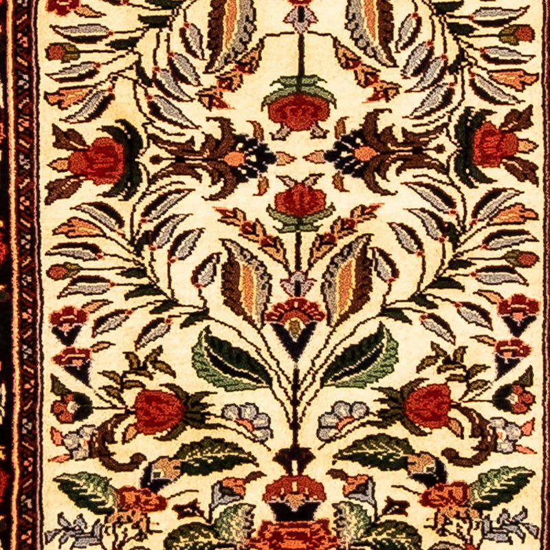 Bidjar Tapete 289x56cm - Tapete persa