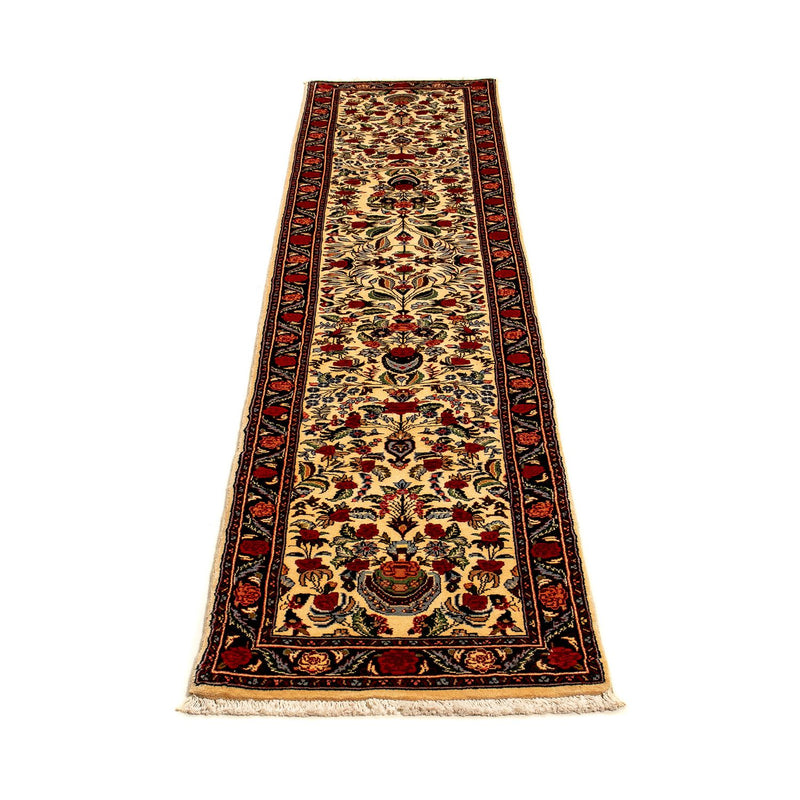Bidjar Tapete 289x56cm - Tapete persa