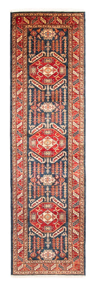 Kazak Tapete 258x74cm - Tapete Oriental – product image