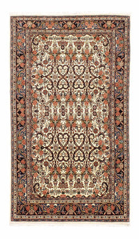 Bidjar Tapete 228x122cm - Tapete persa – product image