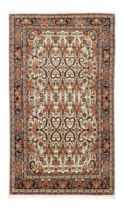 Bidjar Tapete 122x228cm - Tapete persa