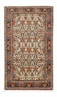 Bidjar Tapete 228x122cm - Tapete persa
