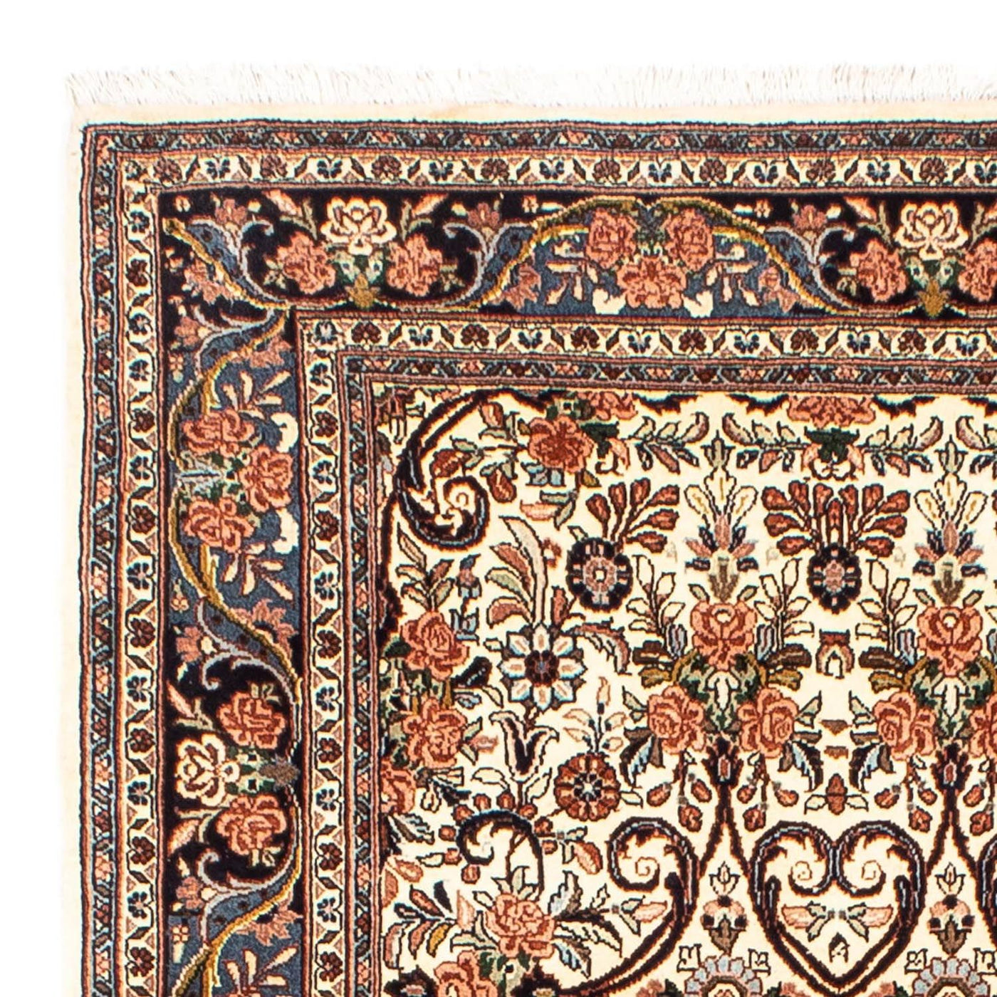 Bidjar Tapete 228x122cm - Tapete persa