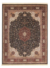 Hereke Tapete 370x276cm - Tapete Oriental – product image