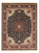 Hereke Tapete 370x276cm - Tapete Oriental