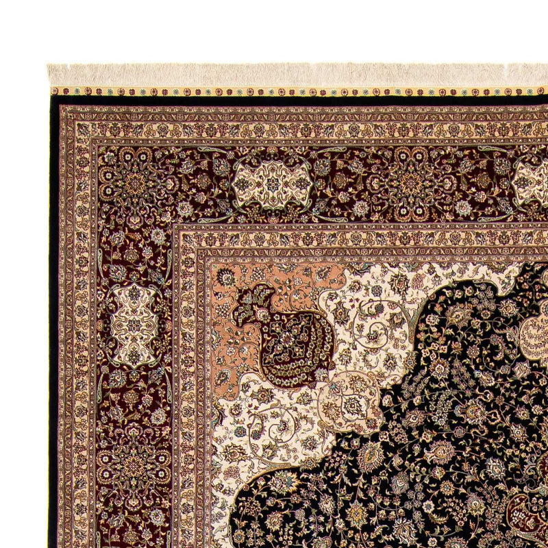 Hereke Tapete 370x276cm - Tapete Oriental