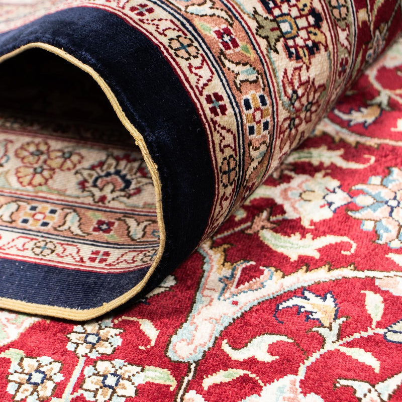 Hereke Tapete 370x276cm - Tapete Oriental