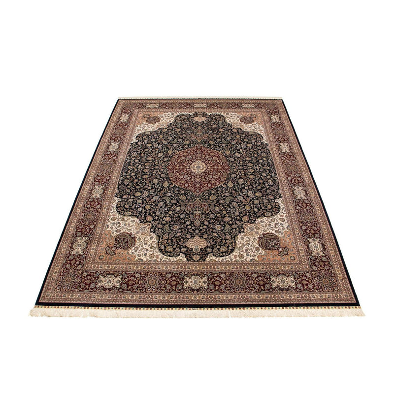 Hereke Tapete 370x276cm - Tapete Oriental