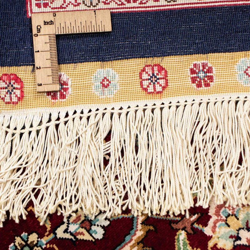 Hereke Tapete 370x276cm - Tapete Oriental