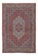 Bidjar Tapete 205x138cm - Tapete persa