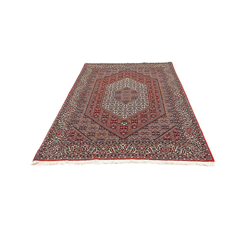 Bidjar Tapete 205x138cm - Tapete persa