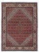 Bidjar Tapete 188x140cm - Tapete persa