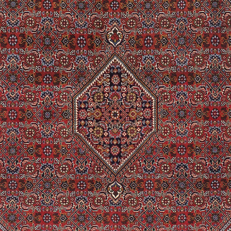 Bidjar Tapete 188x140cm - Tapete persa