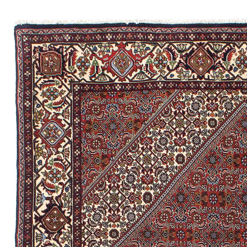 Bidjar Tapete 188x140cm - Tapete persa