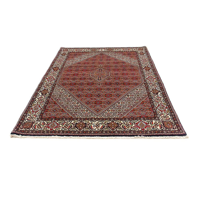 Bidjar Tapete 188x140cm - Tapete persa