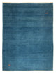Gabbeh persa Tapete 345x260cm - Perserteppich Wollteppich
