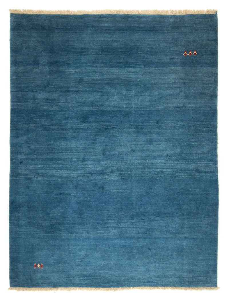 Gabbeh persa Tapete 345x260cm - Perserteppich Wollteppich