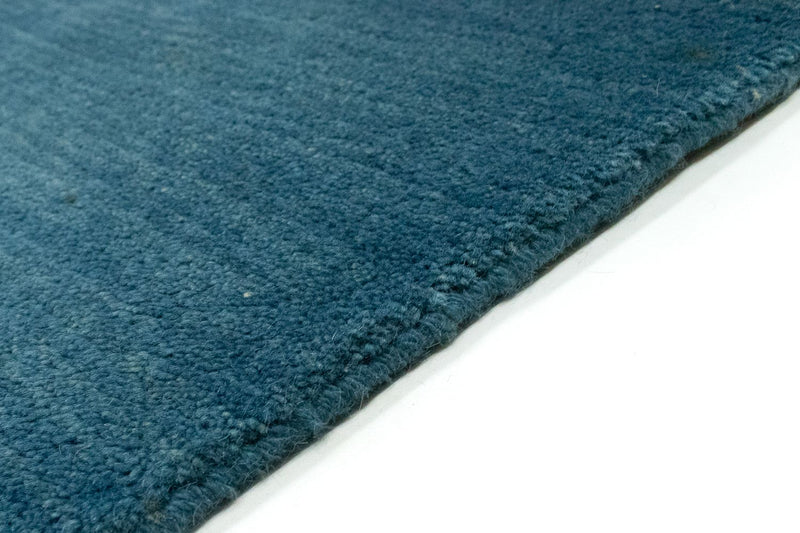 Gabbeh persa Tapete 345x260cm - Perserteppich Wollteppich