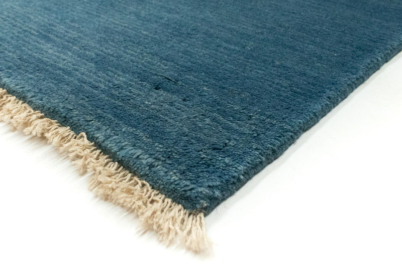 Gabbeh persa Tapete 345x260cm - Perserteppich Wollteppich