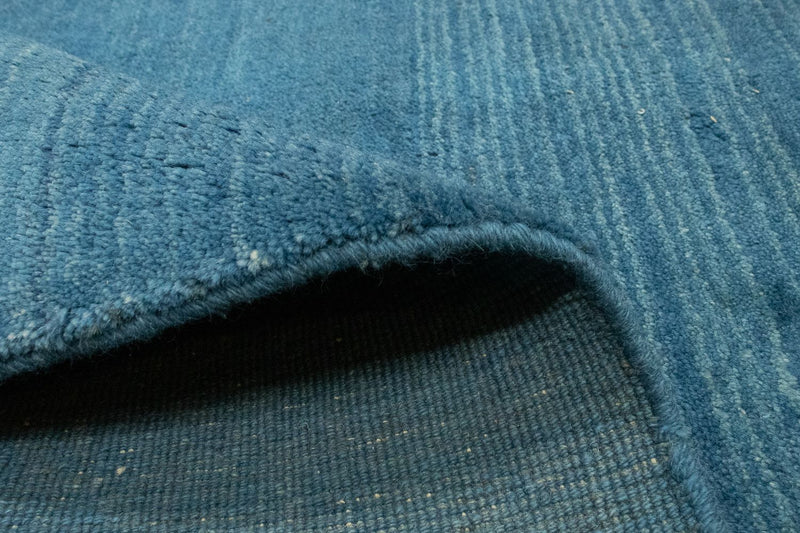 Gabbeh persa Tapete 345x260cm - Perserteppich Wollteppich