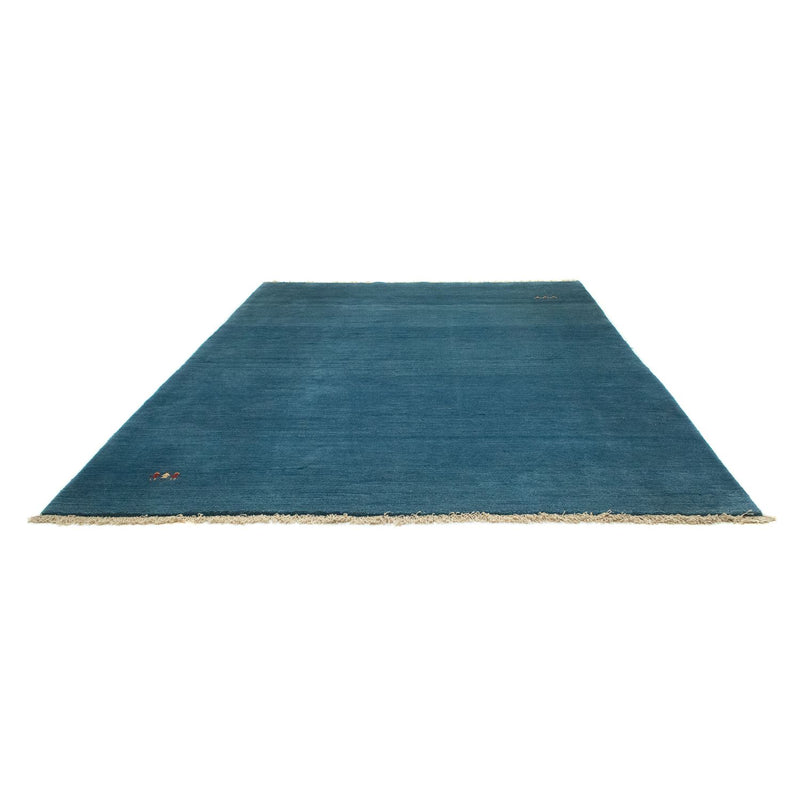 Gabbeh persa Tapete 345x260cm - Perserteppich Wollteppich