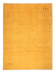 Gabbeh persa Tapete 325x244cm - Perserteppich Wollteppich