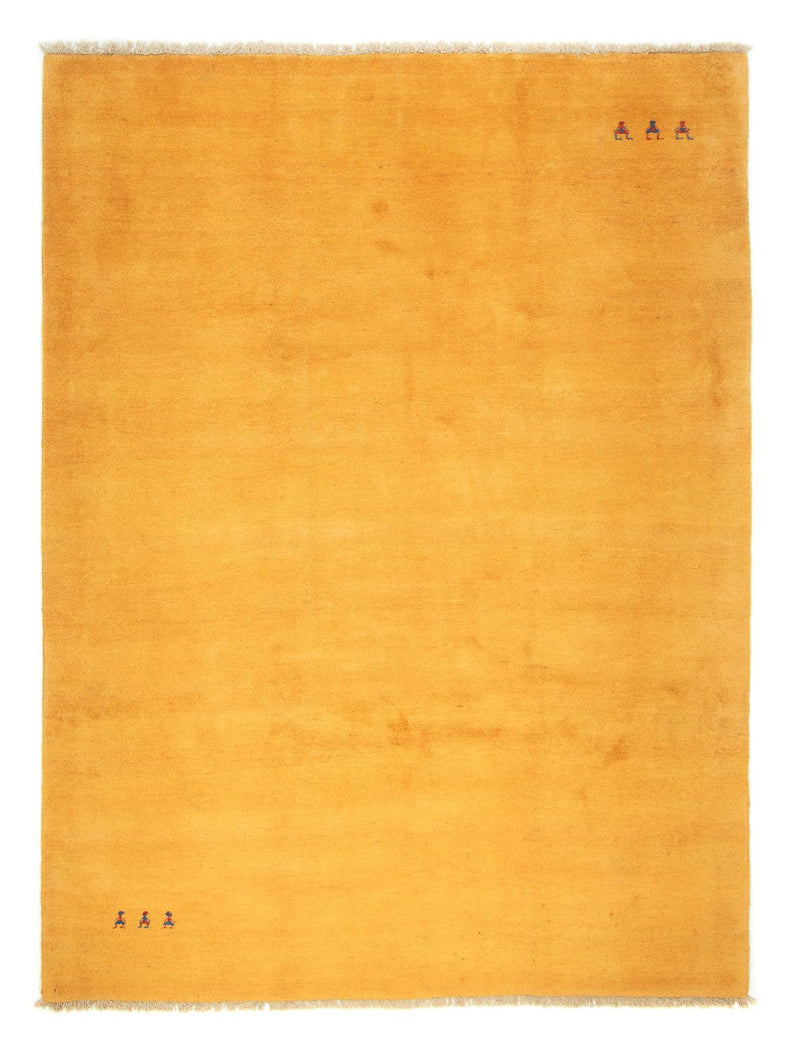 Gabbeh persa Tapete 325x244cm - Perserteppich Wollteppich