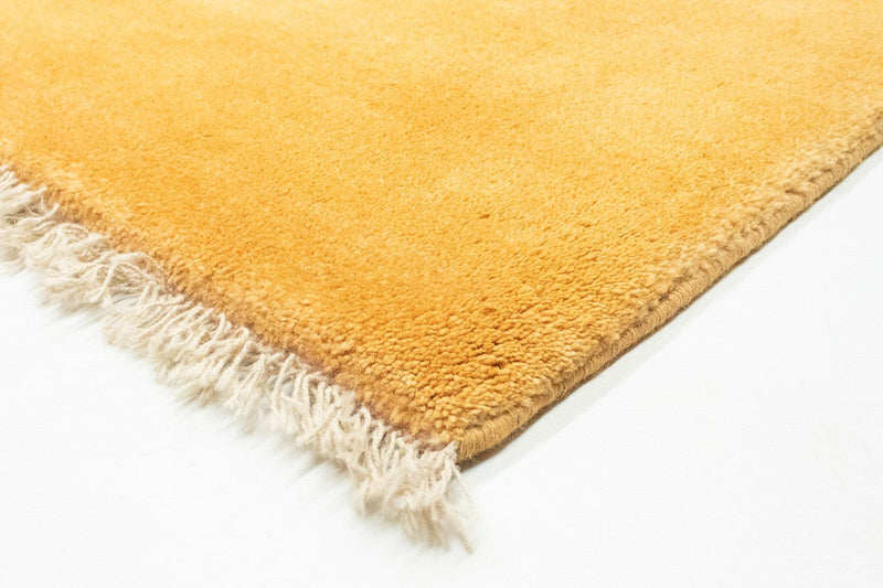 Gabbeh persa Tapete 325x244cm - Perserteppich Wollteppich