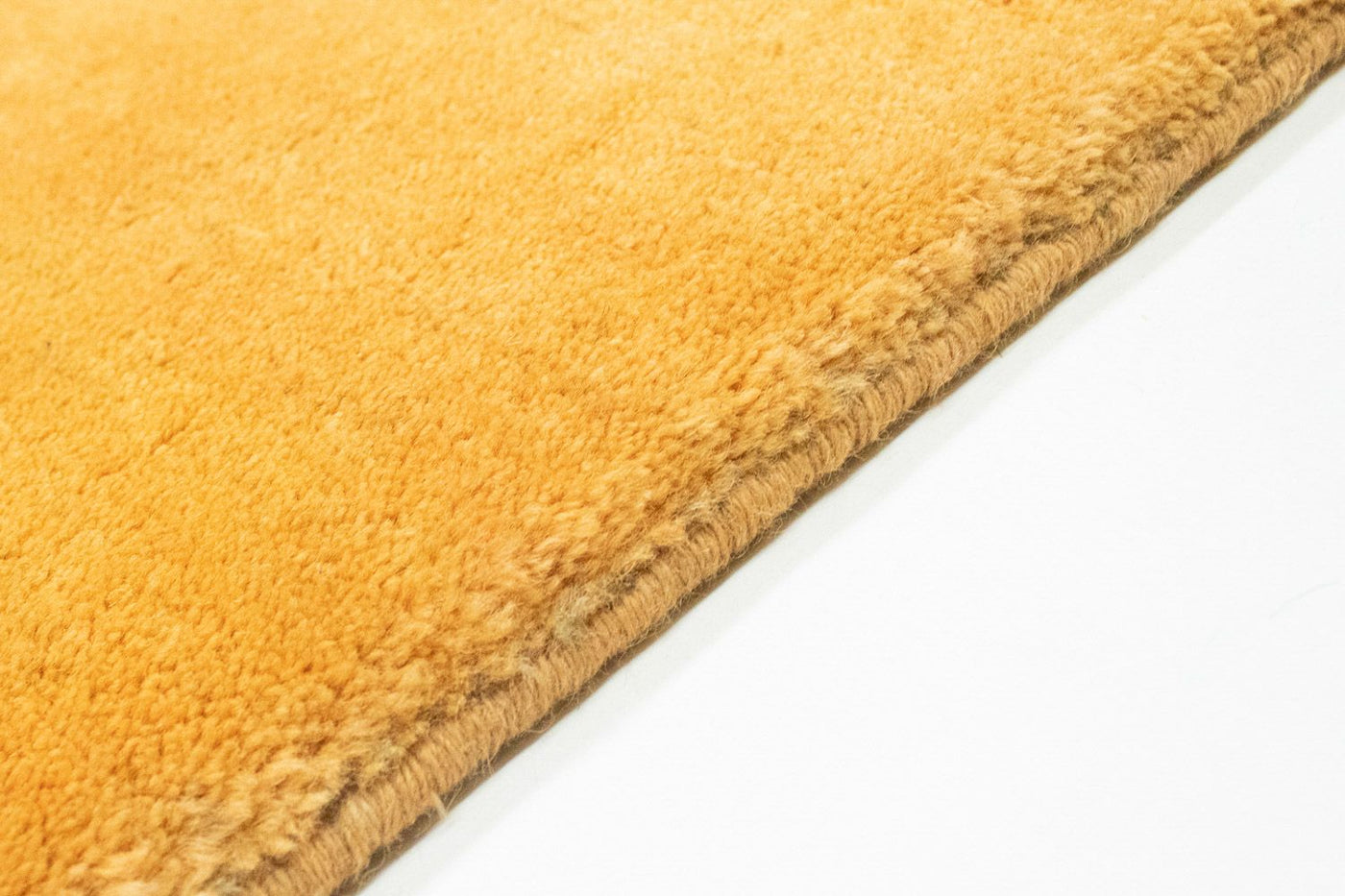 Gabbeh persa Tapete 325x244cm - Perserteppich Wollteppich