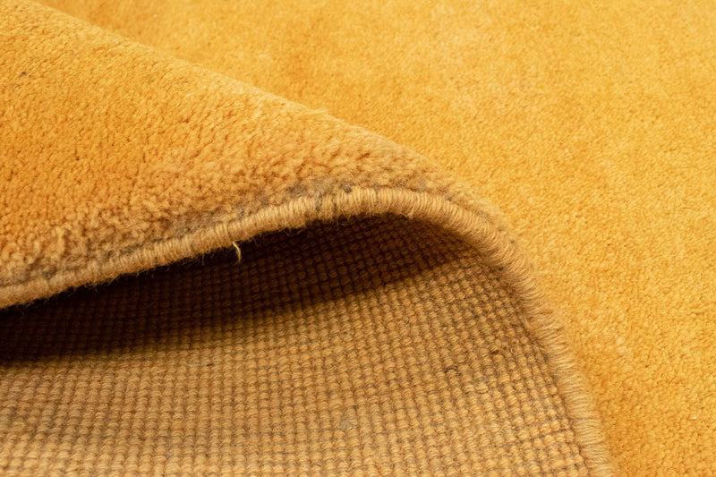 Gabbeh persa Tapete 325x244cm - Perserteppich Wollteppich