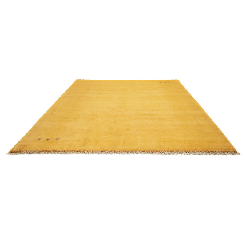 Gabbeh persa Tapete 325x244cm - Perserteppich Wollteppich