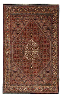 Bidjar Tapete 274x171cm - Tapete persa – product image